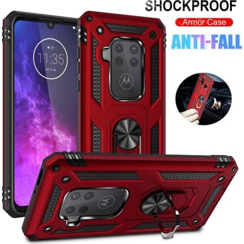 Thirdcase Motorola Moto G Phone Cases