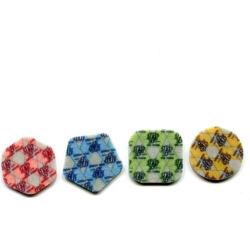 Transnistria Set 4 Pcs 1, 3, 5, 10 Rubles, 2014 Plastic Coins , UNC, Real Original Genuine Coin , World Europe Collectables