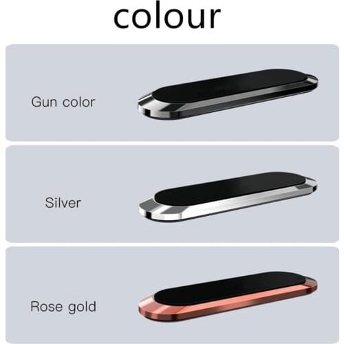 WEIMIAOYIN Car Mobile Phone Holders