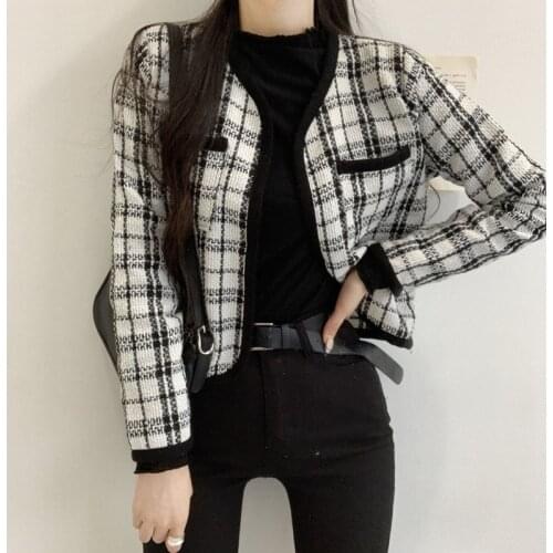 YUAZHOQI Women's Jackets