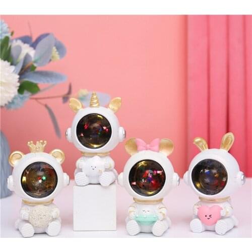 Zhenlong LED Night Lights