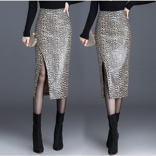 ZUZK Womens Pencil Skirts