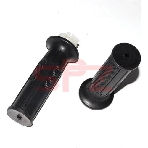 22MM General Mini Car 49CC Throttle Handle Two-stroke Engine Small Off-road Vehicle Throttle Handle Cover
