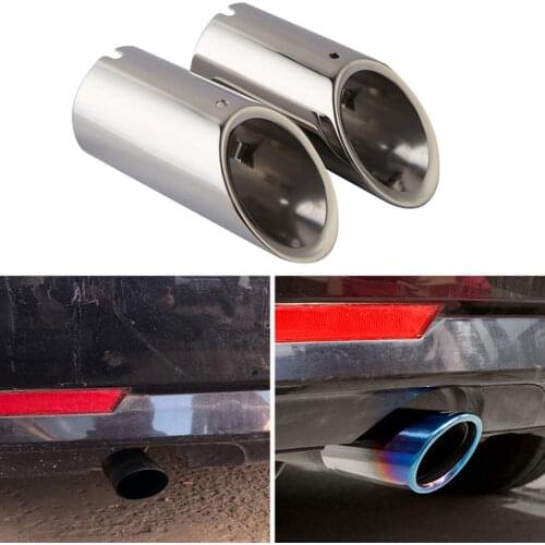 Глушители авто ALLGT China At AliExpress