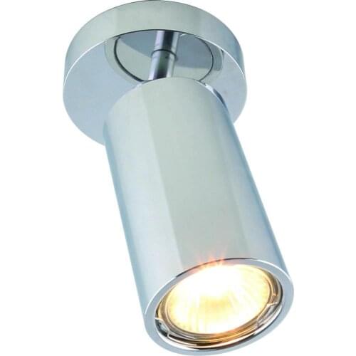 Divinare Adjustable Lights