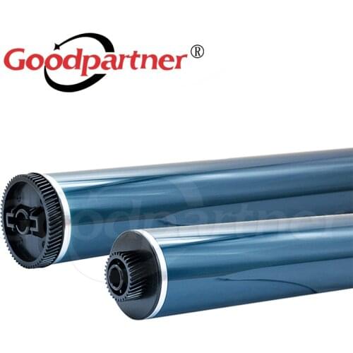 2X OPC Drum for Ricoh MP C2000 C2500 C2800 C3300 4000 C5000 C3500 C4500 C3001 C3501 C3002 C3502 C4501 C4502 MPC3001 MPC3501 4501