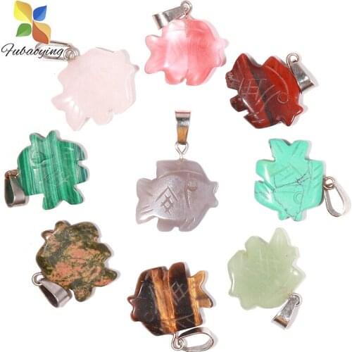 Рыболовные товары Fubaoying China At AliExpress