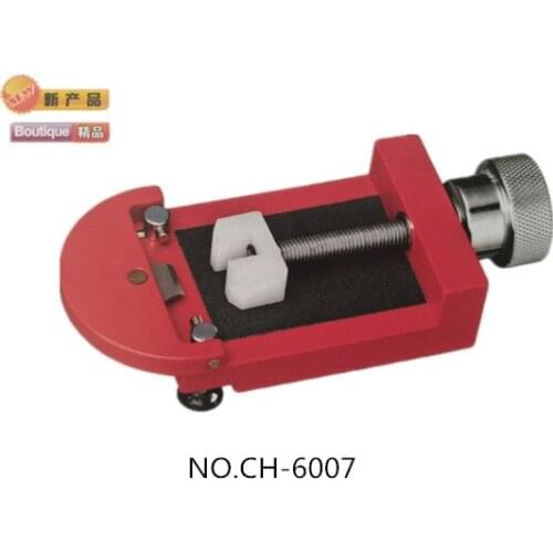 Watch Repair Tool: Pry Type Watch Back Case Opener Watch Case Remover