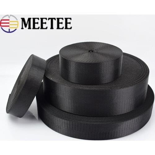 Meetee Women's Black Backpacks China