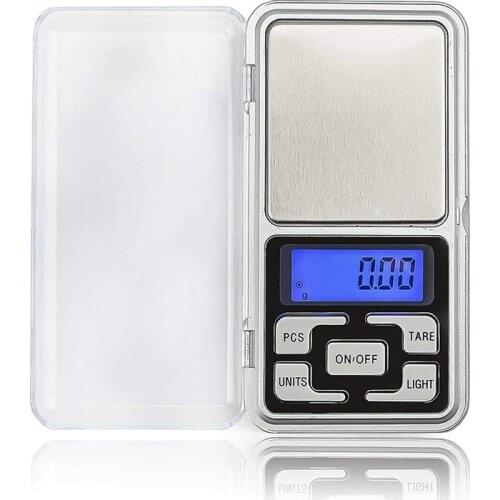 Кухонные весы MRbrew China At AliExpress