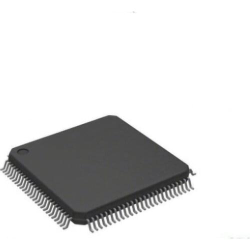 New 10pcs/lot SN755866PZP-M SN755866 TQFP-100