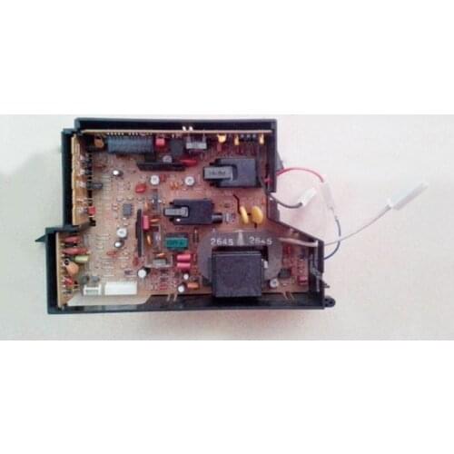 New Original High voltage board for Konica Minolta BH 920 1050