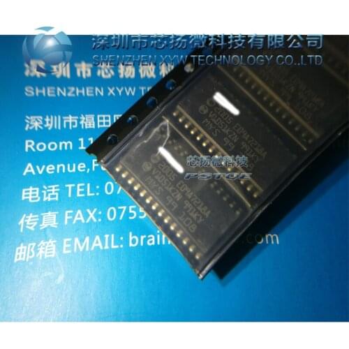 New Original Non-counterfeit 5pcs/lot E09A7218A SOP8 laptop chip offen use chip