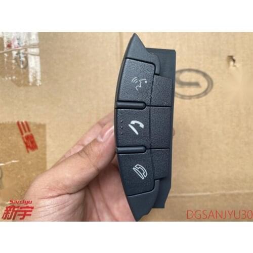 Mitsubishi outlander2 CW0W Lancer CY0A CX0A PAJEROSPORT KH0W SWITCH,STEERING WHEEL REMOTE CONTROL FOR HANDS FREE 8750A021