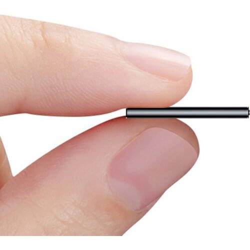 Цифровые диктофоны OXA China At AliExpress