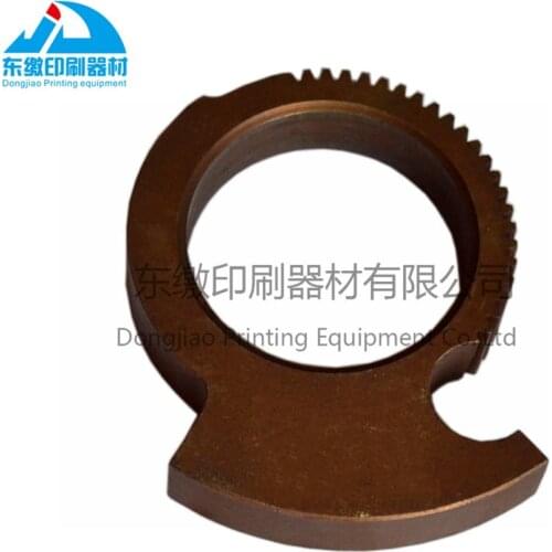 Heidelberg SM102/CD102/Speedmaster 102 Printing Machinery Cam 71.030.246