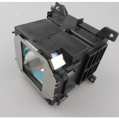 Inmoul Projector Lamp For ELPLP28 for EMP-TW200 EMP-TW200H EMP-TW500 V11H139040DA with Japan phoenix original lamp burner
