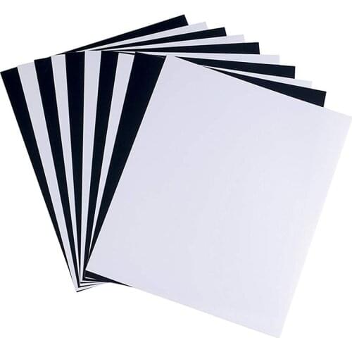 Saiyiren Decorative Film