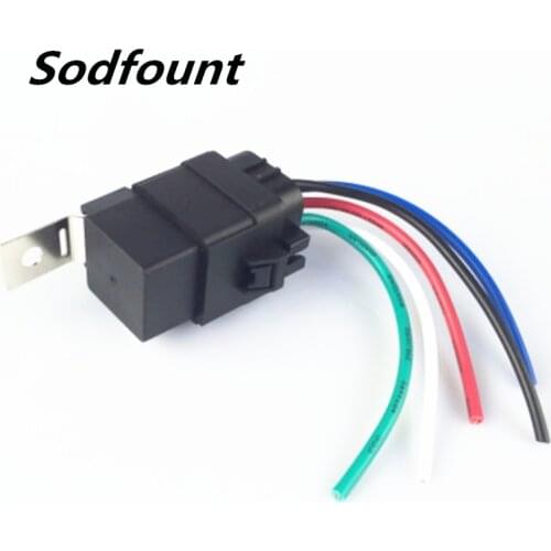 Большие слитные купальники Sodfount China At AliExpress