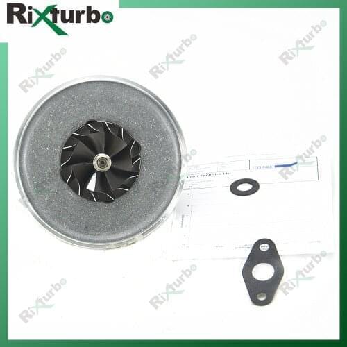Turbo Core Turbine Cartridge For Car Turbocharger CHRA For Toyota RAV4 2.2 D-4D 110Kw 2ADFTV 17201-26070 1720126072 2005
