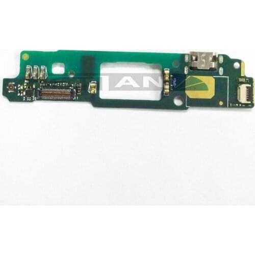 USB Charging Port Dock Connector Flex Cable For HTC 828 USB Charger Plug Flex Cable Replacement Parts