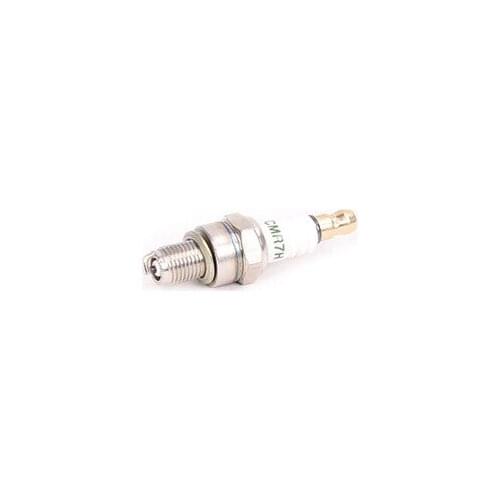 Engine spare parts spark plug for HPI ROVAN 1/5 GAR CAR 5SC 5B 5T