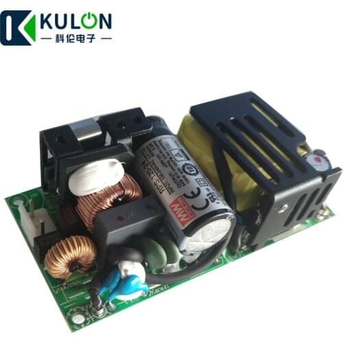 Meanwell RPS-120 AC/DC Single Output Green PCB Type Medical Power Supply 120W 12V/10A 15V/8A 24V/5A 27V/4.5A 48V/2.5A