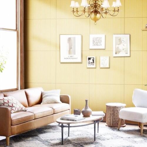 3D Wall Panel Stickers Living Room Brick Wallpaper for Kids Room Bedroom Home Decor Wall Covering Self adhesive Wallpaper