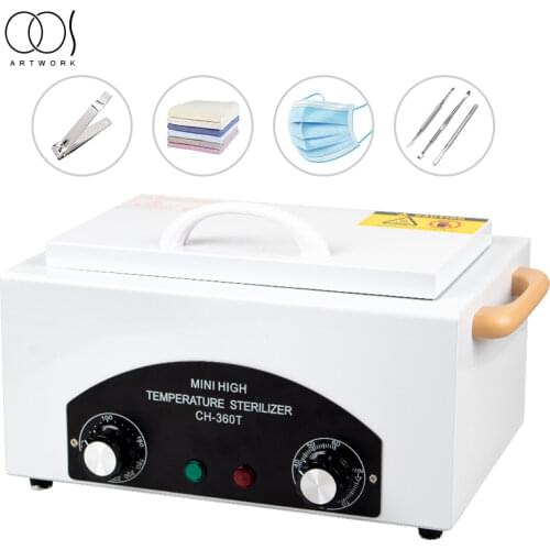 ARTWORK Cosmetology Equipment