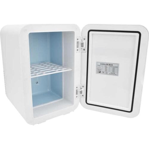 Ashata Refrigerators And Freezers