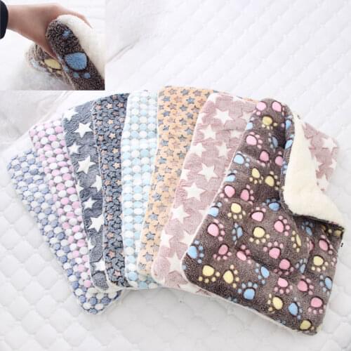 Первый питомец AYANJIN China At AliExpress