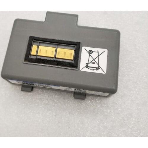 Battery 7.4V Li-Ion AT16004-1 for Zebra QL320PLUS QL320 PLUS printer