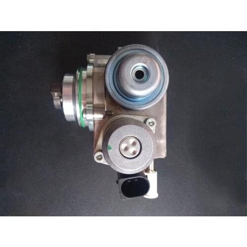 Топливные насосы высокого давления BMW China At AliExpress