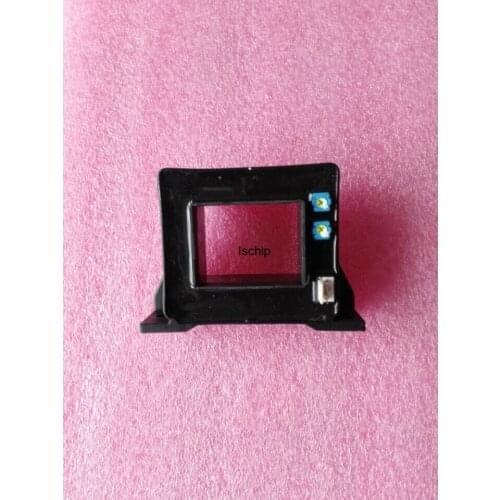 Hall current sensor SZ4131-200A SZ4131-300A SZ4131-400ASZ4131-500A