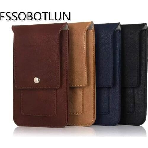 FSSOBOTLUN Special Store