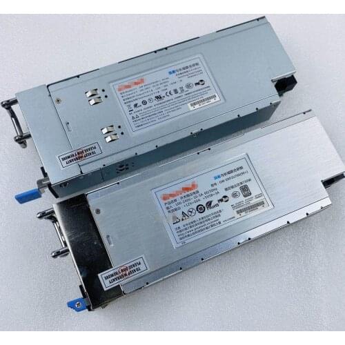 GW-ERP2U700(90+) for Inspur Server High-efficiency Power Supply Module