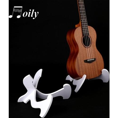 Аксессуары для скрипки 炎黄(运动及娱乐) China At AliExpress