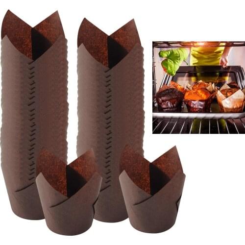 Формы для украшений тортов Kesoto China At AliExpress