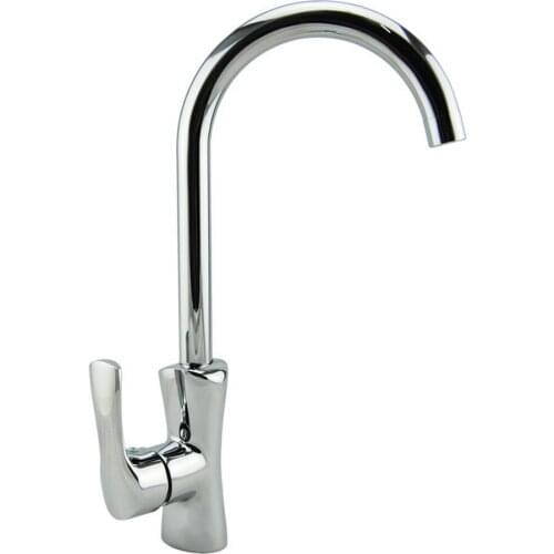 Kitchen Faucet 304 Stainless Steel Brushed Kitchen Faucet Pull Out Hot And Cold Water Faucet Drinking Water Kitchen Faucet