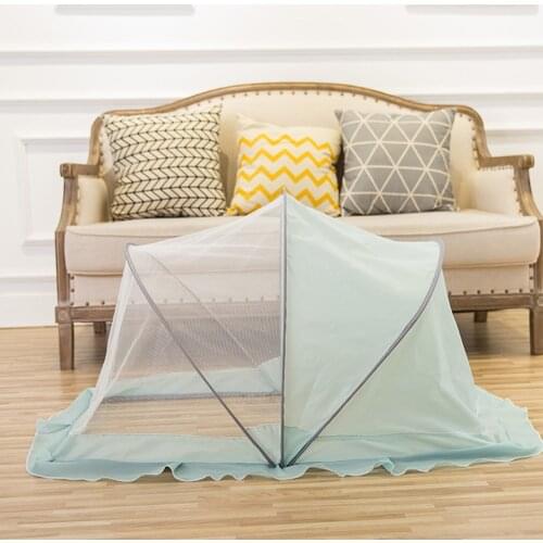 Защита от комаров Little J China At AliExpress