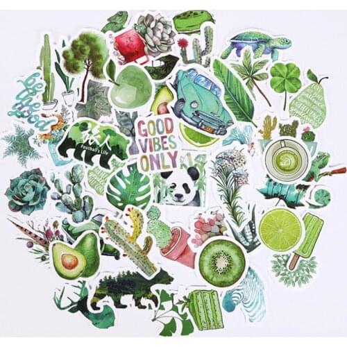 Детские скейтборды LZN China At AliExpress