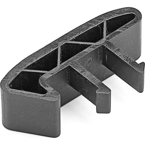 For Harley Twin Cam 1999-2006 Electra Glide FLHT Road Glide FLTR Road King FLHR Street Glide FLHX Timing Chain Guide Tensioner