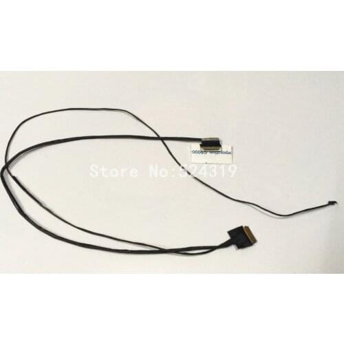 New Laptop LCD Cable for LENOVO V110 V110-15 v110-15isk 450.08B05.0003