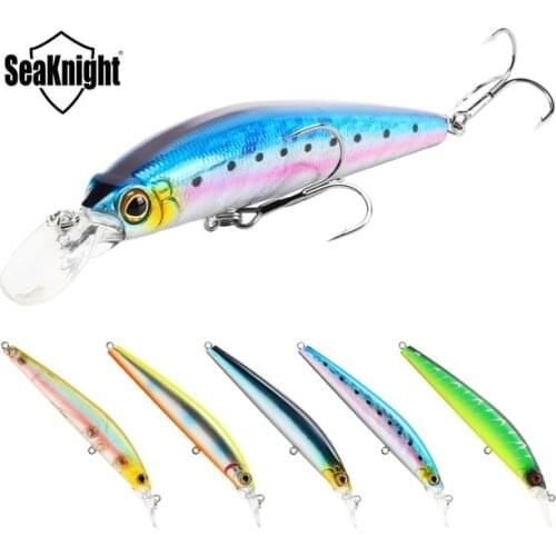 Seaknight Fishing Floats