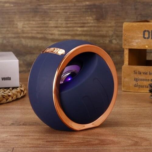 SKY SINCERITY Portable Speakers