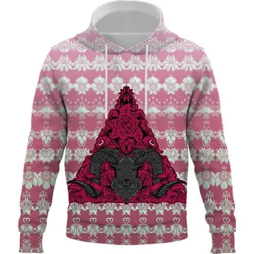 New 3d Printing Hoodie Abstract pattern Mens And Womens Sweatshirt Kids Japanese style Hoodie Fashion Pullover Coat