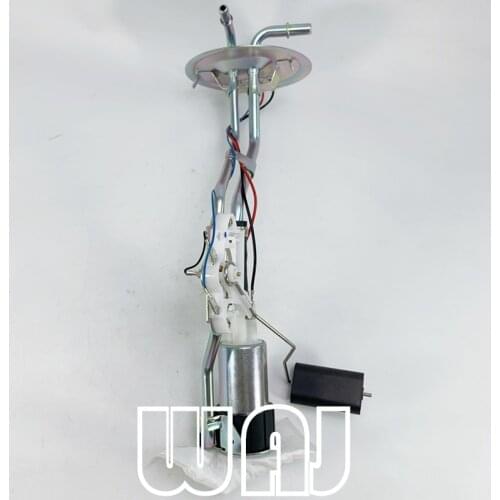 WAJ Fuel Pump Module Assembly E2078S Fits For Ford Mazda Ranger 2.3L 2.9L 89-97