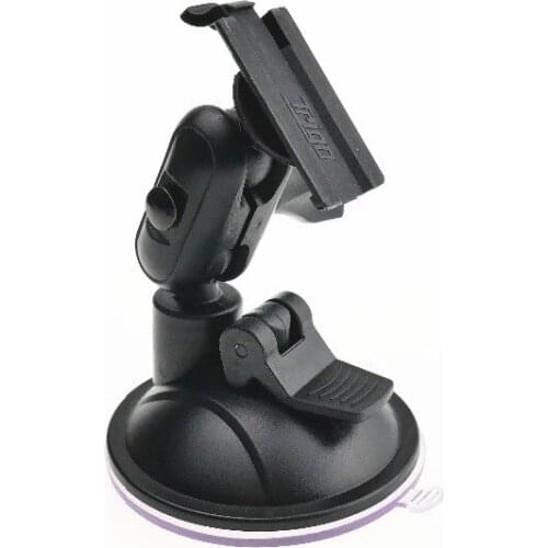 Trigo TRP1310 Universal 360 Degrees Rotating Car Phone Magnetic Holder Mount Stand Cradle