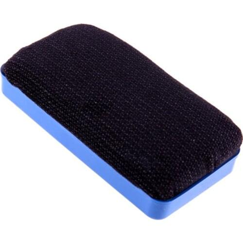 VODOOL Sponges For Boards