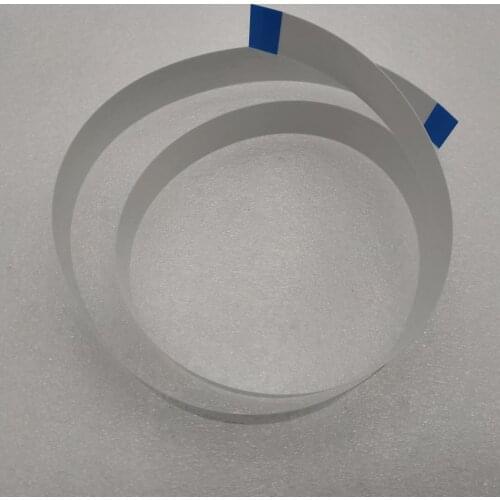 1 PCS Printhead Cable headcable For HP7280 7288 8180 8188 C7188 7180 6188 5188 printer printer parts